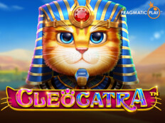 Lucky tiger casino login80